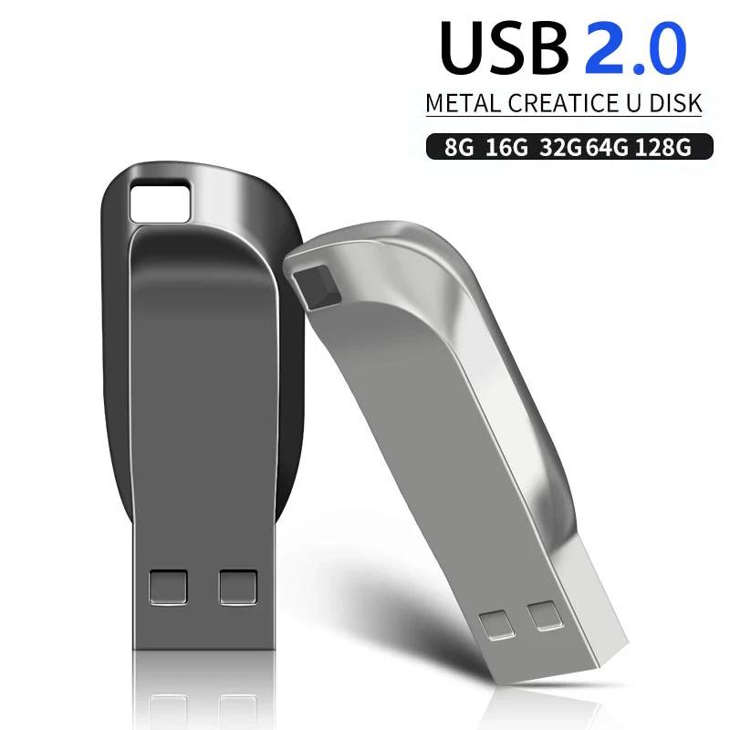  USB ÷ ̺ 2.0, ݼ 2.0 ̺, USB ƽ  ̺ 2.0, 128GB, 64GB, 32GB, 16GB, 8GB, 64GB, 128GB,  